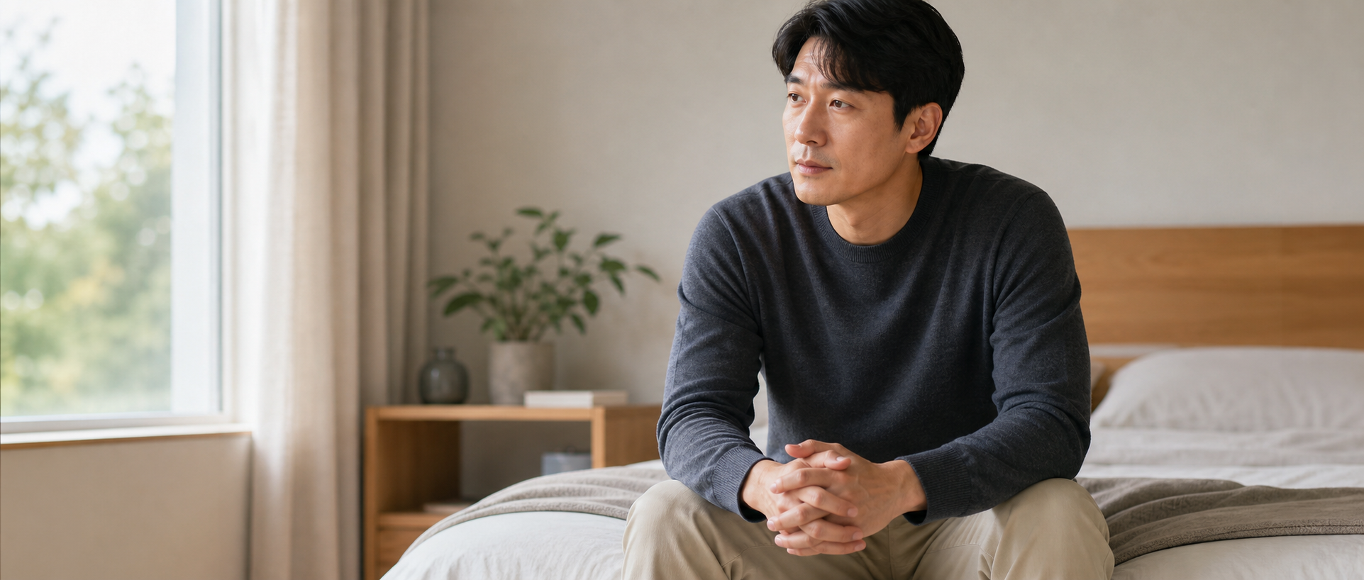 발기부전 안내 이미지